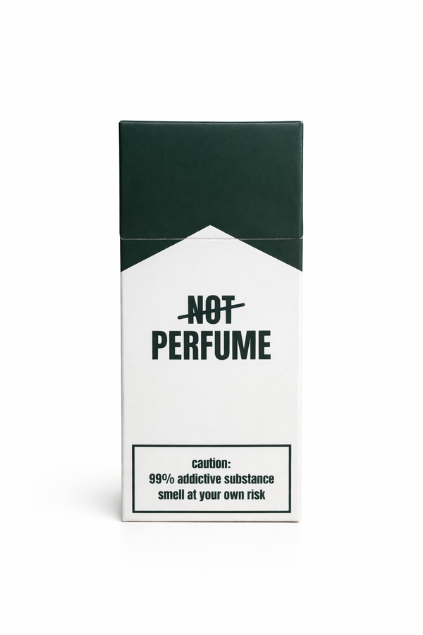 On The Go Unisex