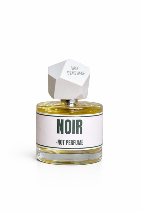 Noir