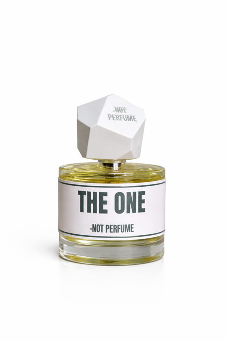 The One