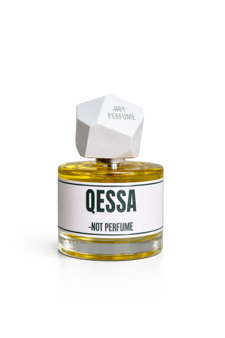 Qessa
