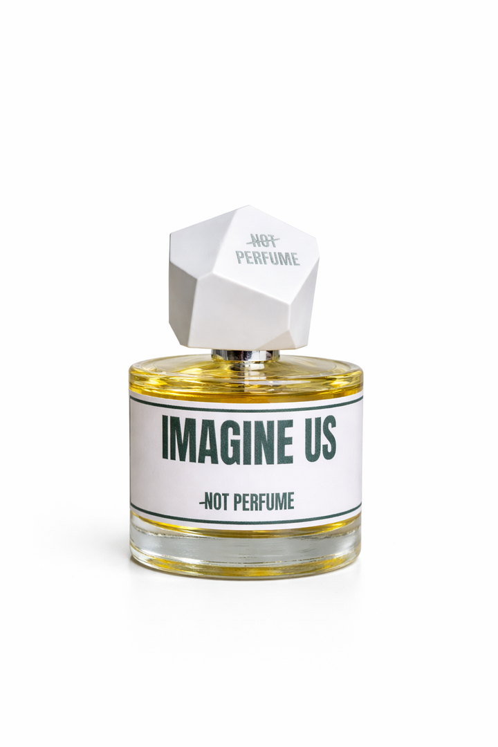 Imagine US