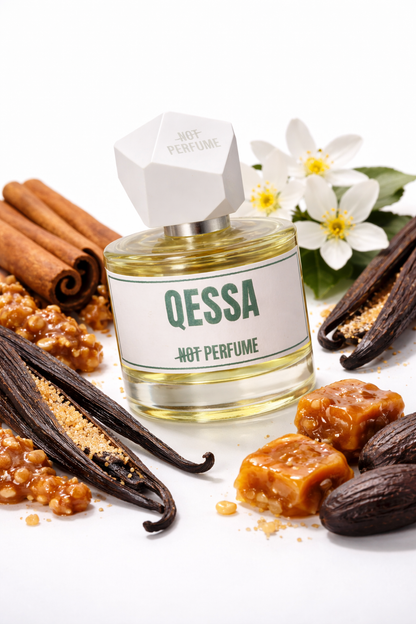 Qessa