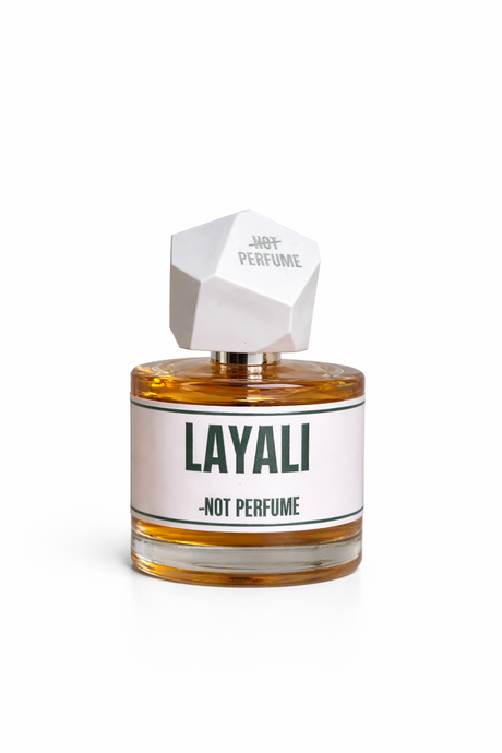Layali