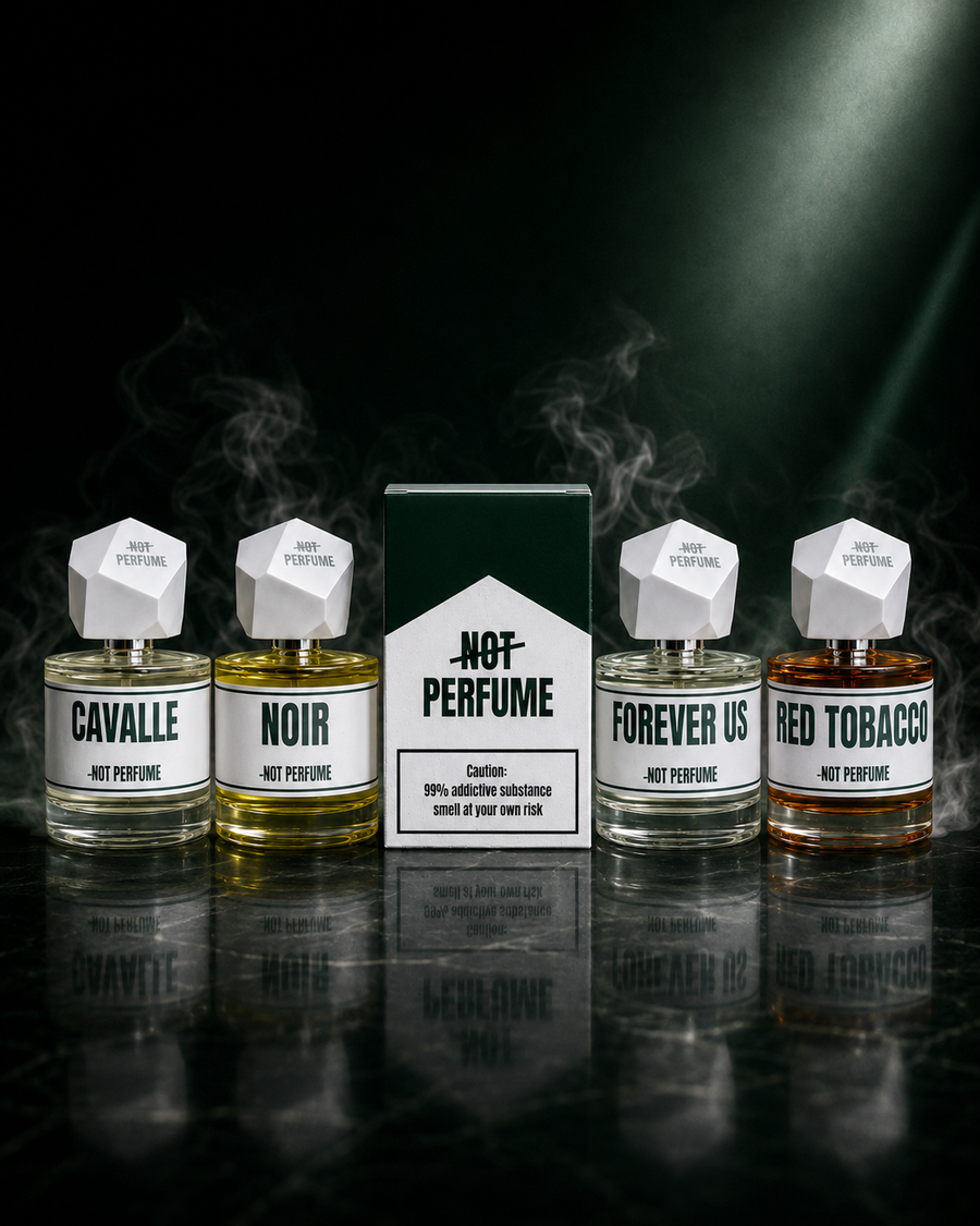 50 ML