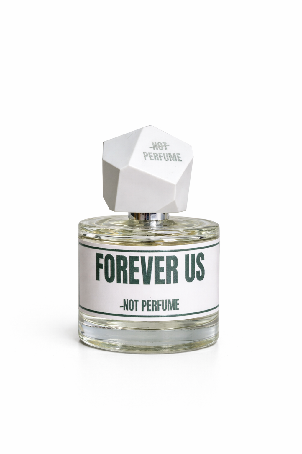 Forever US