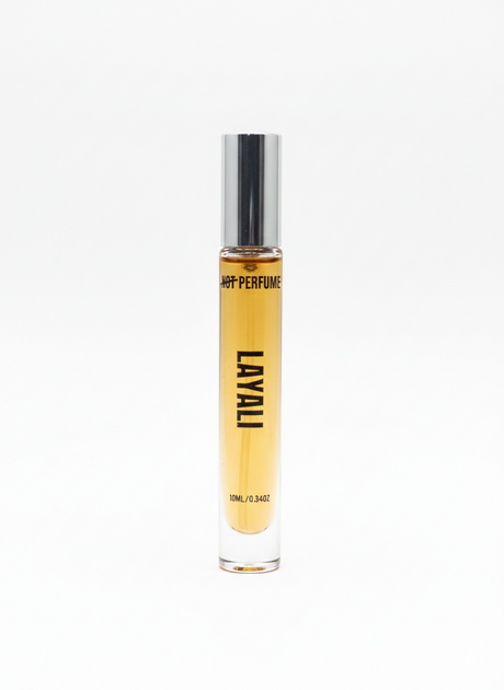Layali 10ml