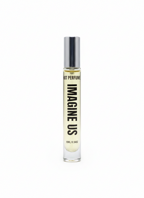 Imagine US 10ml