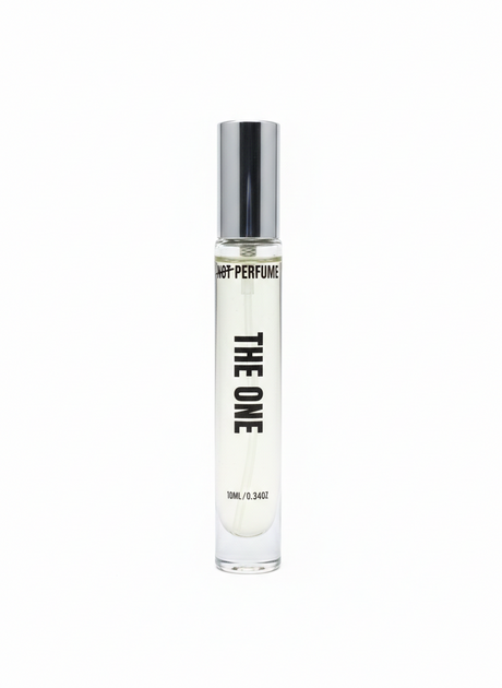 The One 10ml