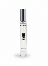 Hush OTG