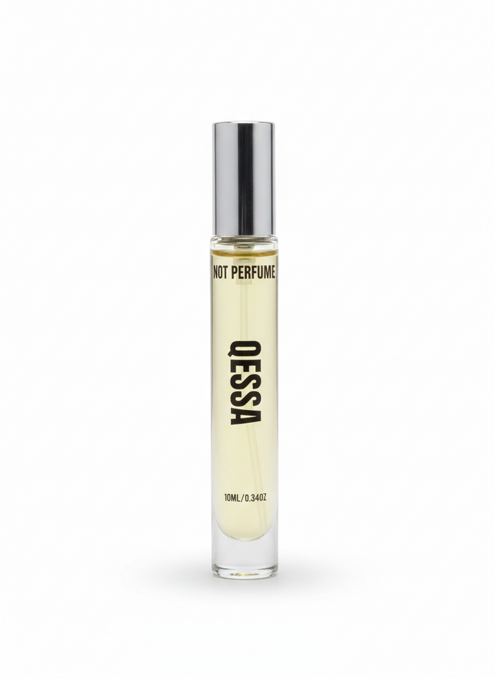 Qessa 10ml