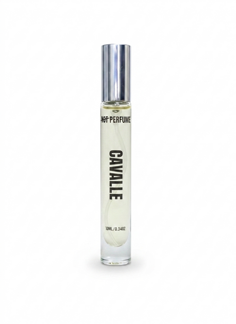Cavalle 10ml