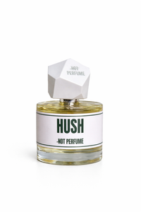 Hush