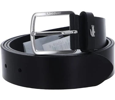 Lacoste Belt