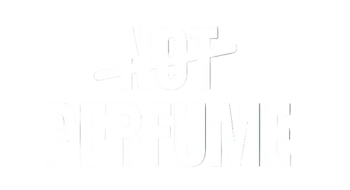 notperfume